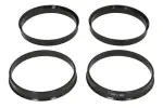 tsentreerimis rõngas mmt ring 69.1/65.1 4tk