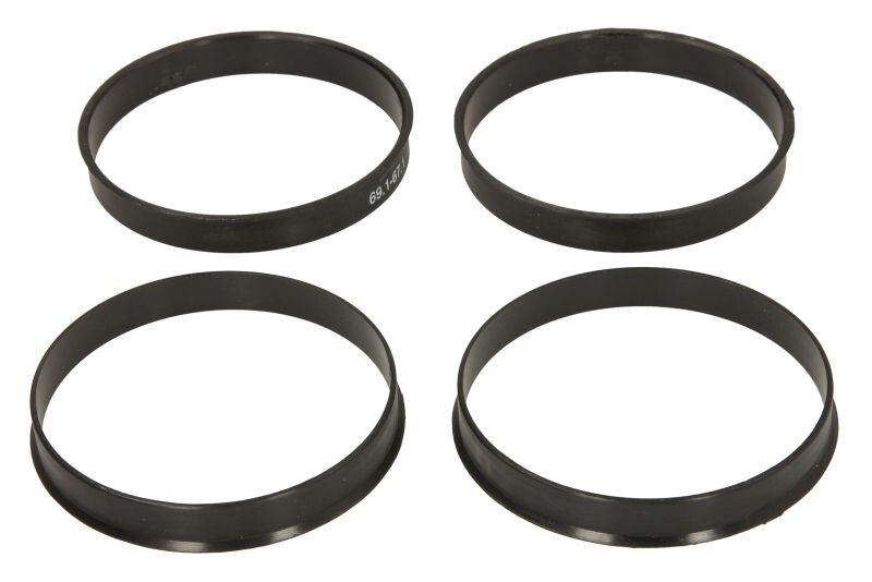 tsentreerimis ring mmt ring 69.1/67.1 4pc
