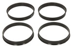 tsentreerimis rõngas mmt ring 69.1/67.1 4tk