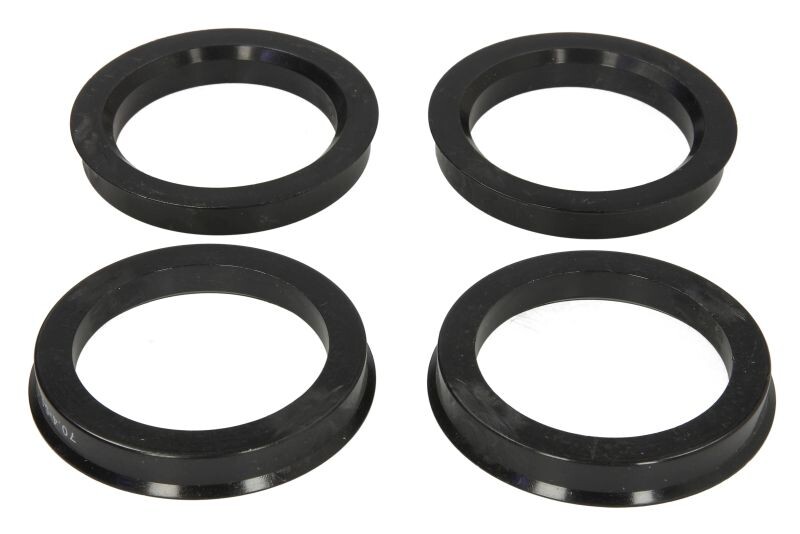 Tsentreeriv ring (54,1x70,4 4pc packing, price paki spaces)