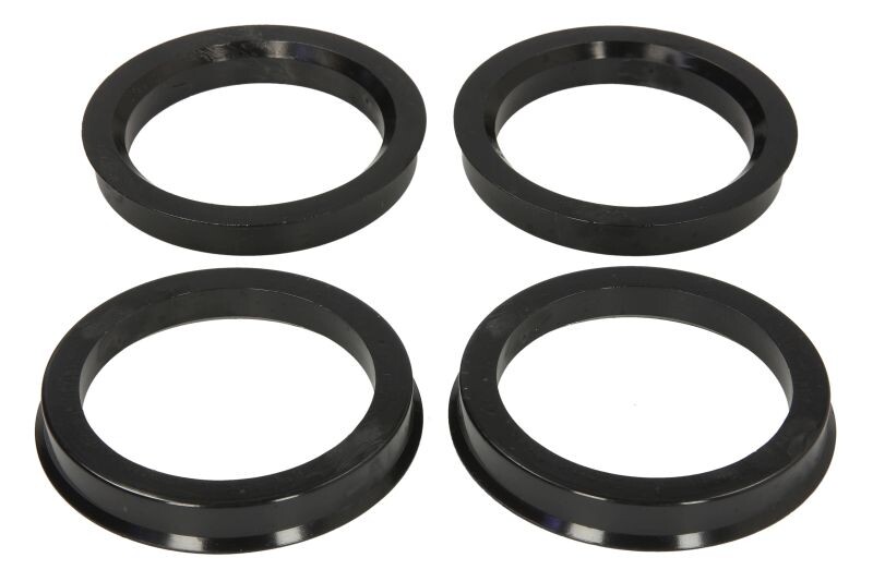 tsentreerimis ring mmt ring 70.4/56.1 4pc