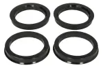 tsentreerimis кольцо mmt ring 70.4/56.1 4шт