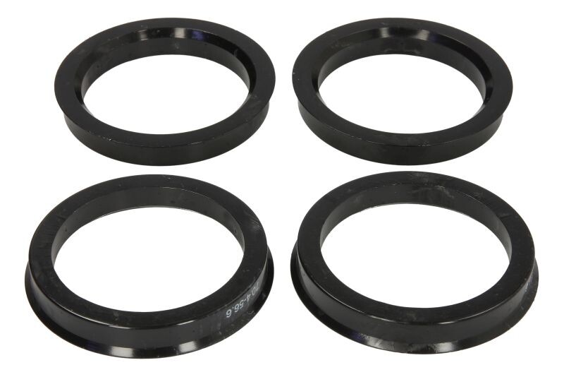 tsentreerimis ring mmt ring 70.4/56.6 4pc
