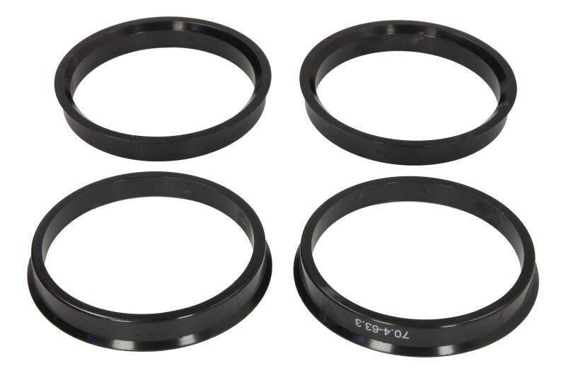 tsentreerimis ring mmt ring 70.4/63.3 4pc