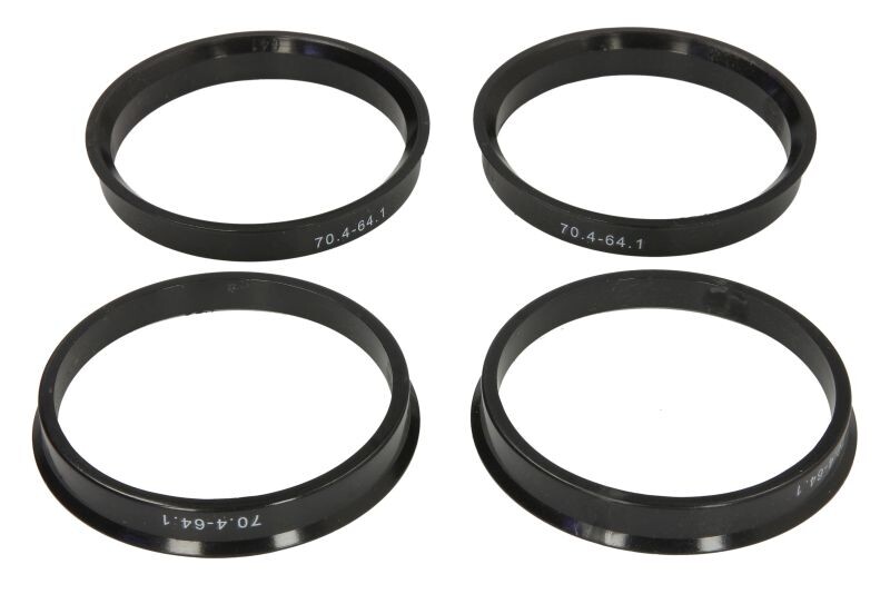 tsentreerimis ring mmt ring 70.4/64.1 4pc