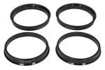 tsentreerimis ring mmt ring 70.4/64.1 4pc