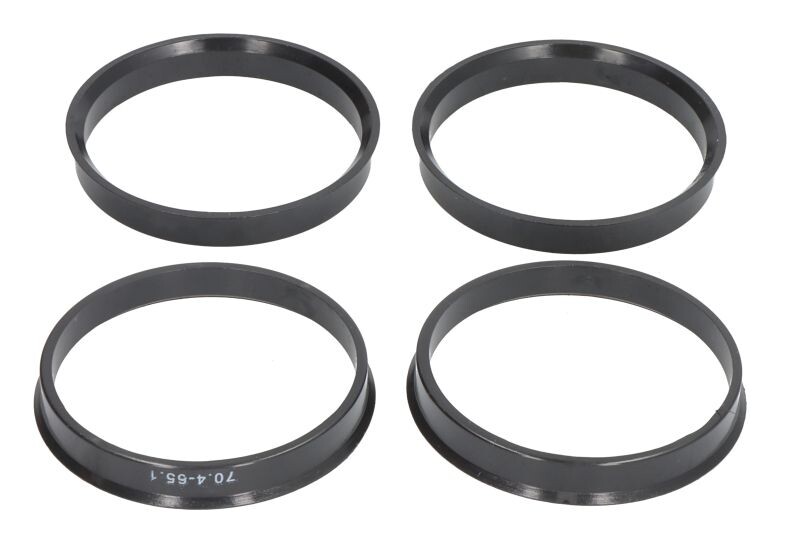 tsentreerimis ring mmt ring 70.4/65.1 4pc