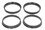 tsentreerimis ring mmt ring 70.4/65.1 4pc