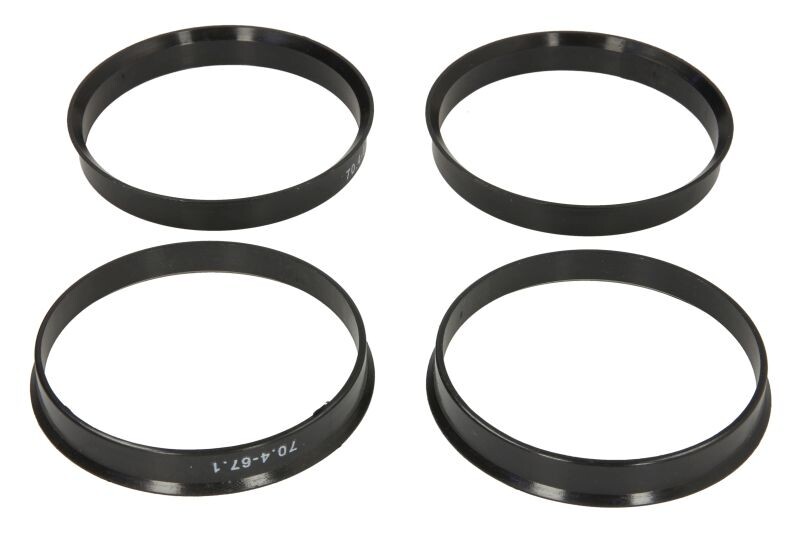 tsentreerimis ring mmt ring 70.4/67.1 4pc