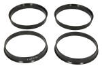 tsentreerimis ring mmt ring 70.4/67.1 4pc