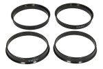 centering ring mmt ring 70.6/66.6 4tk