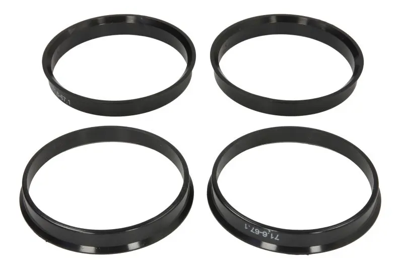tsentreerimis ring mmt ring 71.6/67.1 4pc