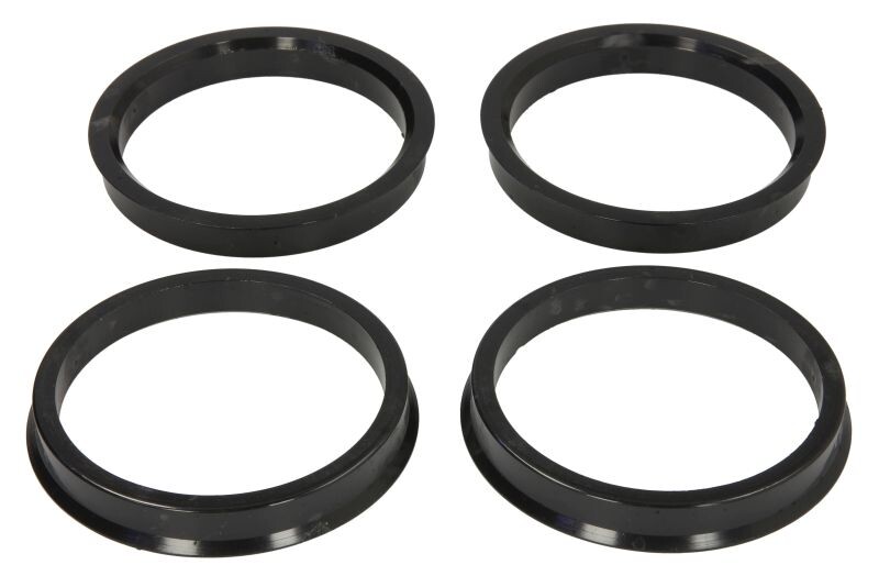 tsentreerimis rõngas mmt ring 73.1/64.1 4tk