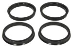 tsentreerimis rõngas mmt ring 73.1/64.1 4tk
