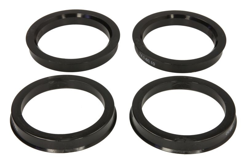 tsentreerimis ring mmt ring 74.1/60.1 4pc