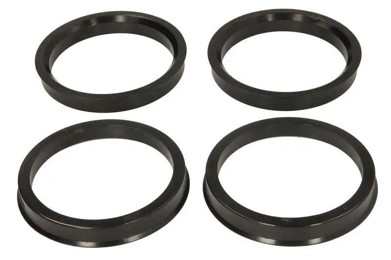 tsentreerimis ring mmt ring 74.1/63.3 4pc
