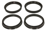 tsentreerimis rõngas mmt ring 74.1/63.3 4tk