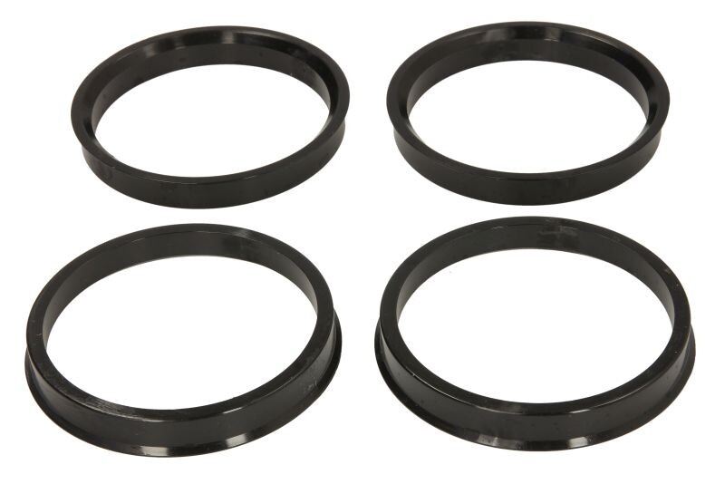 centering ring mmt ring 74.1/66.1 4pcs