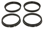 centering ring mmt ring 74.1/66.1 4tk