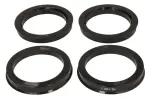 Wheel Hub Centric Ring MMT ring 76.1/60.1 4pc