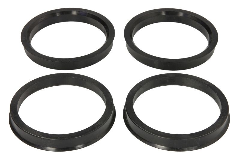 Wheel Hub Centric Ring MMT ring 76.1/65.1 4pc.