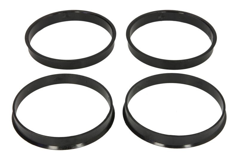 tsentreerimis ring mmt ring 76.1/73.1 4pc