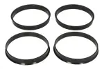 tsentreerimis rõngas mmt ring 76.1/73.1 4tk