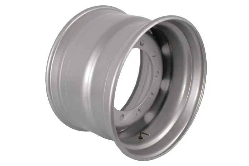 truck steel rim mmt srw f2123221402