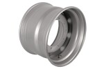 truck steel rim mmt srw f2123221402