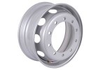 truck steel rim mmt sswl tw-444