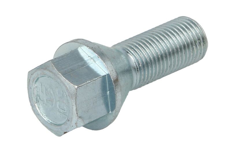 velg bolt mmt wb 1212525k17s