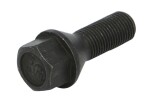 velg bolt mmt wb 1212525k17s b