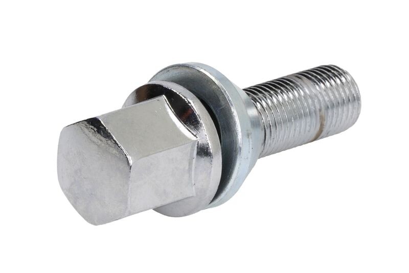 velg bolt mammooth