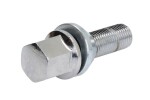 wheel bolt mammooth