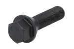 wheel bolt mammooth