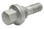 velg bolt mammooth
