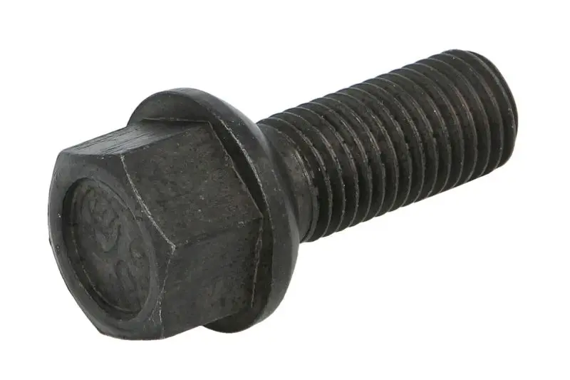 wheel bolt mmt wb 1215025k17k b