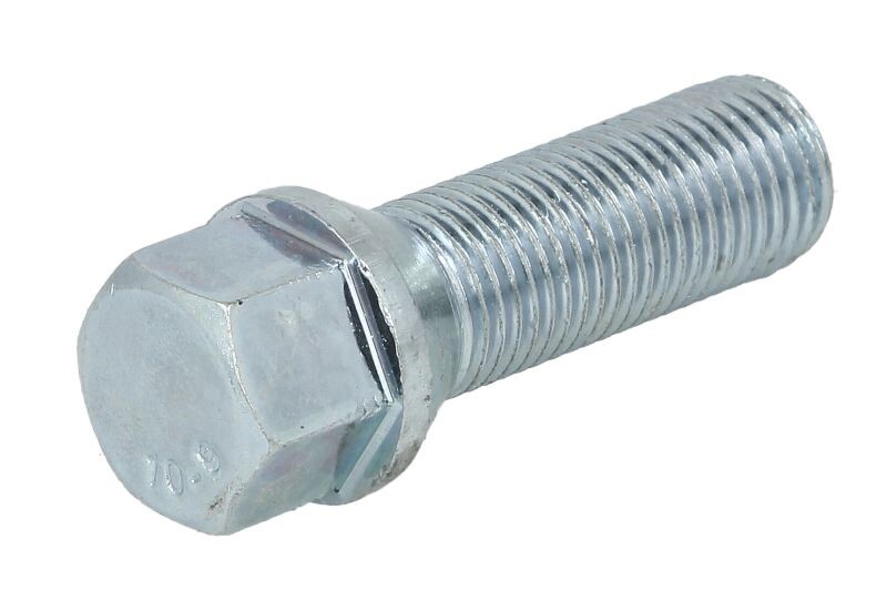 wheel bolt mmt wb 1415025k17k