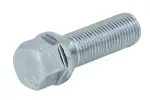 wheel bolt mmt wb 1415025k17k