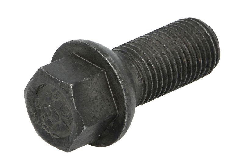 velg bolt mmt wb 1415025k17k b