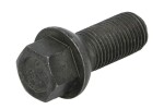 velg bolt mmt wb 1415025k17k b