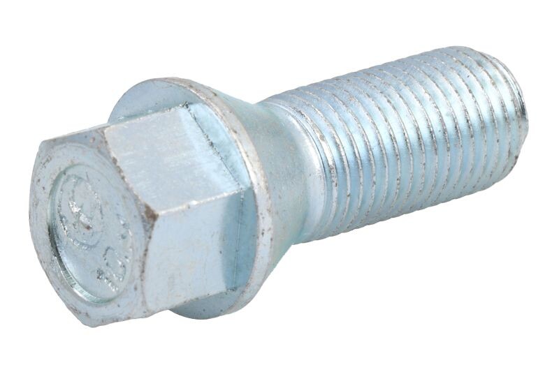 velg bolt mammooth
