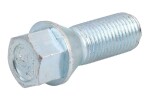 velg bolt mammooth