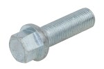 velg bolt mmt wb 1415025k17s b