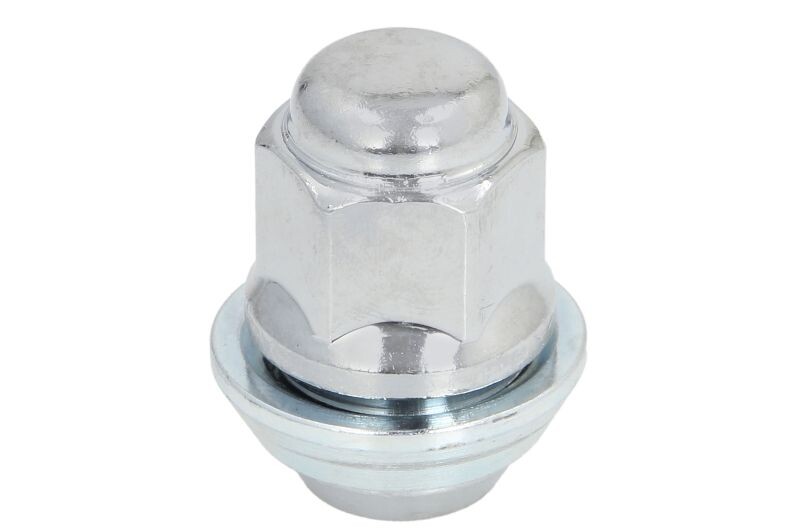 Wheel nut (M12x1,5, cone, closed nut)