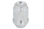 Wheel nut (M12x1,5, cone, closed nut)
