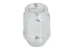 Wheel nut (M12x1,5, cone, closed nut)