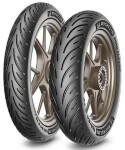 Mootorratta suverehv 130/70R17 62H MICHELIN ROAD CLASSIC Thailand, TL