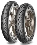 Mootorratta suverehv 130/80R18 66V MICHELIN ROAD CLASSIC Thailand, TL