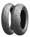 Mootorratta suverehv 140/60R14 64S MICHELIN CITY GRIP 2 Serbia, TL